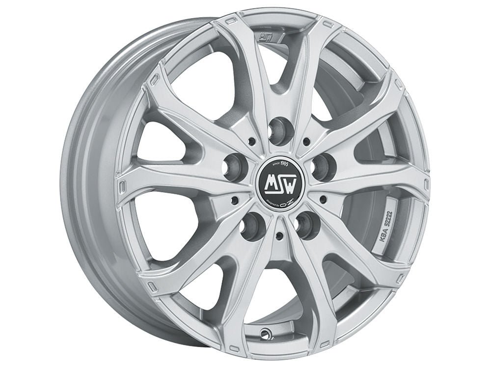 02_msw-48-van-full-silver-jpg-1000x750-2_b945cc66-96b2-4117-a102-b984ccc6d07f.jpg MSW 48 VAN 16x7 ET39 5x108 FULL SILVER - Image 1