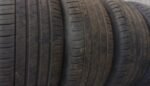 18" RIVA BNZ ALLOY WHEELS / TYRES – 5 X 112 FITMENT - Image 3