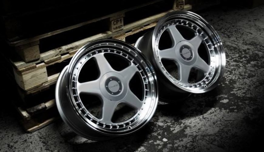 12189754_841434695977250_888873788411161003_n-332njflfe3wqe0hv51gave.jpg DARE DR - F5 VOLKSWAGEN / AUDI / BMW FITMENT - Image 1