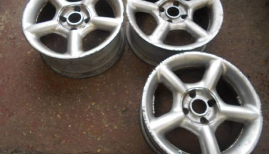 12938148_932339073553478_6339644814676785736_n-332rznwh619mh40xooxudm.jpg 16" FORD MONDEO SI ALLOY WHEELS - Image 1