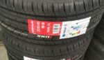 18" AUDI BLADE ALLOY WHEELS / NEW TYRES - Image 3