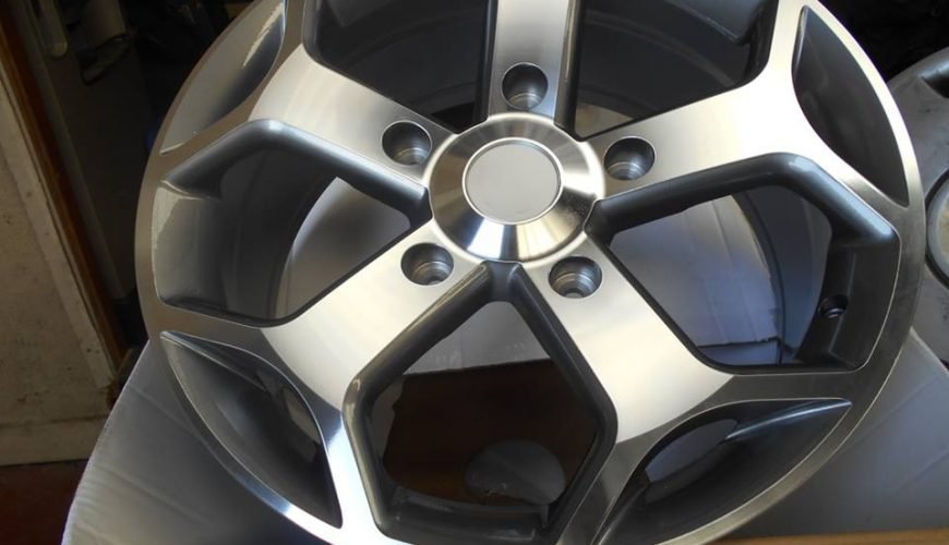 13413117_967316700055715_724119491814920905_n-332spvehp1mmxe1cyc7fuy.jpg 18″ FORD TRANSIT ST STYLE ALLOY WHEELS - Image 1