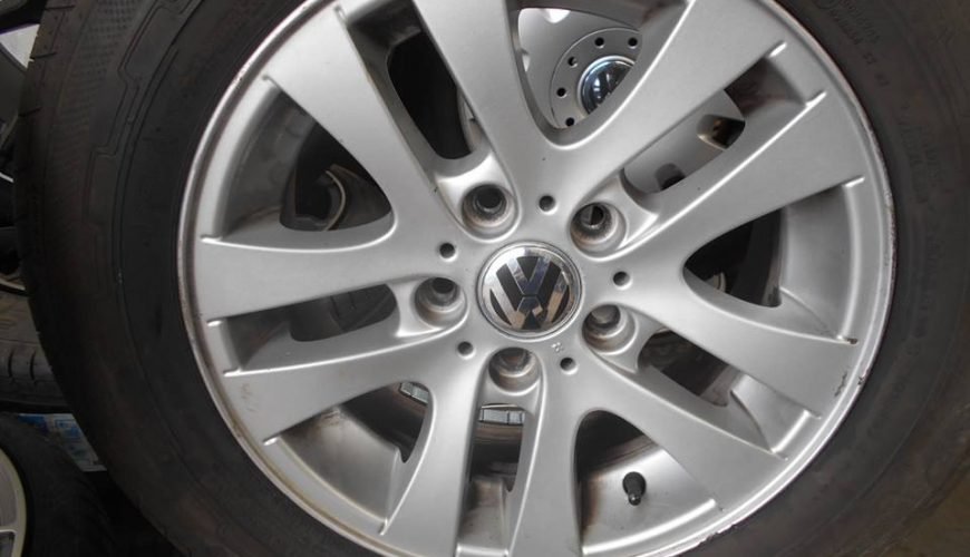 13731678_991782140942504_4808843087183842134_n-332sq7ytuaxgu8ojgyp0cq.jpg 16″ VOLKSWAGEN T5 ALLOY WHEELS - Image 1