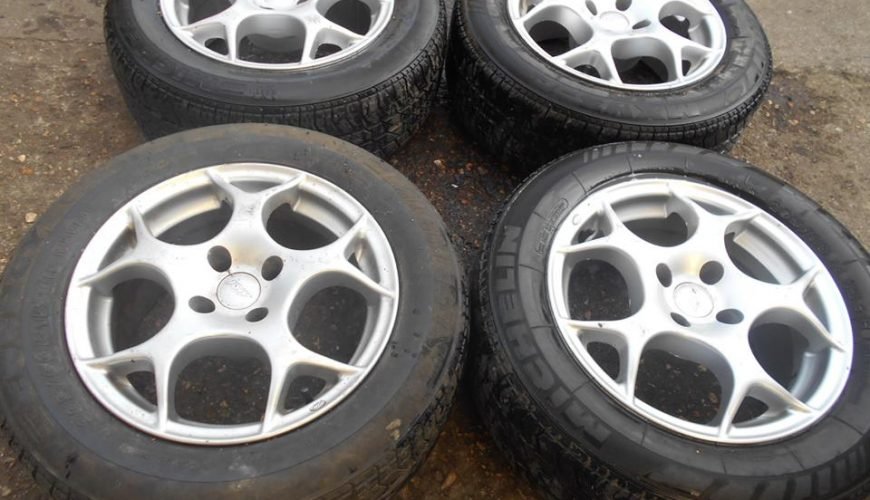 14469695_1046862312101153_296459180250974950_n-1-332sr9jbfsarsqv7myz28a.jpg 15″ TSW VENOM WHEELS / TYRES BMW E30 3 SERIES FITMENT - Image 1