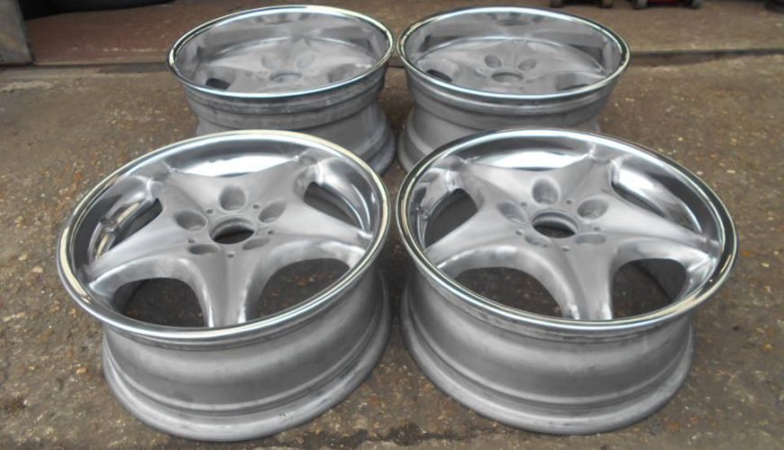 14641973_1059109920876392_5538950763051354279_n-332srfbe58tfmz7bcth822.jpg 17" GENUINE BMW Z3M ALLOY WHEELS - Image 1