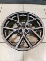 19" GENUINE FORD ST  WHEEL - NEW