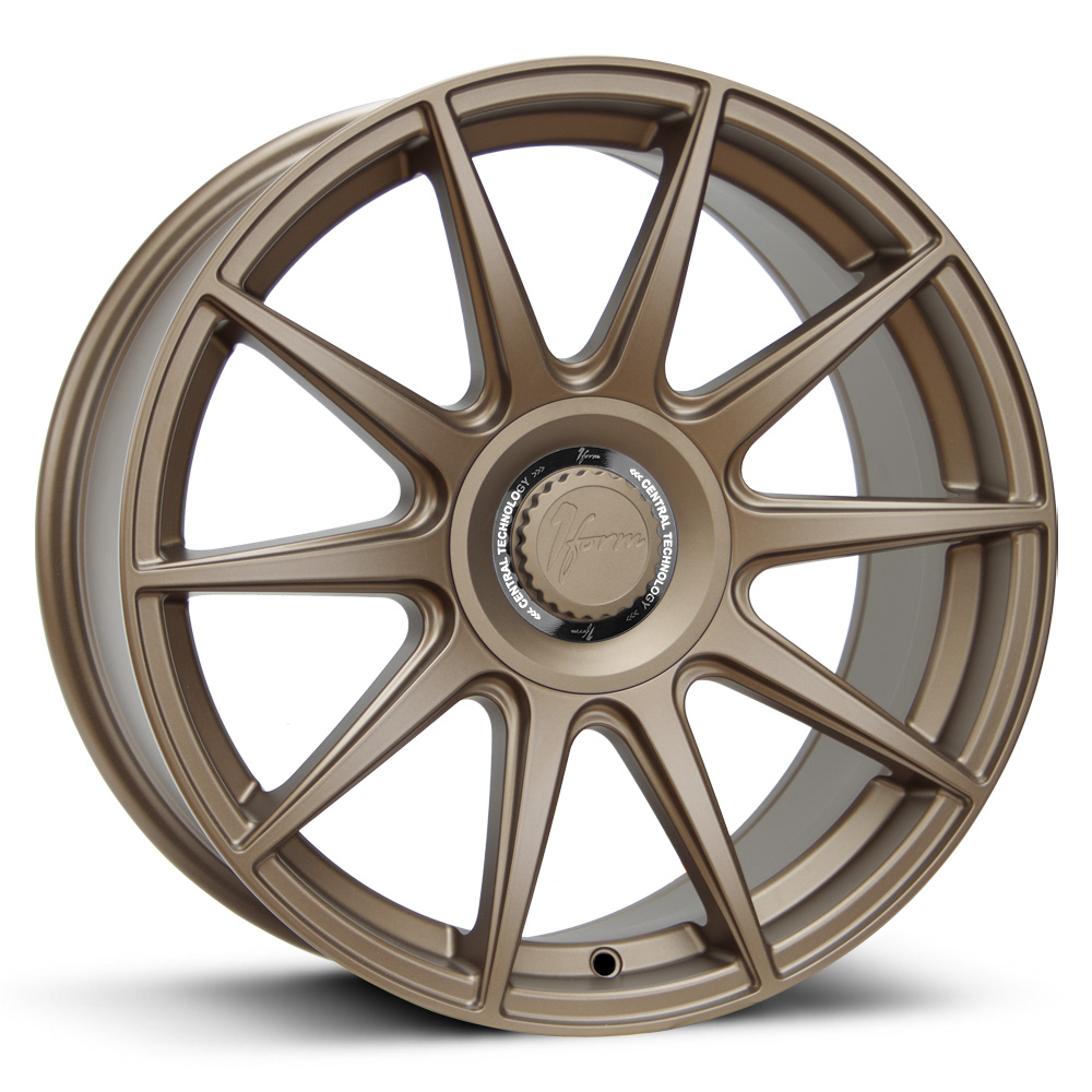 1form_edition3p_edt3p_brm_c781eaf0-28fe-4634-962b-fd3a6aee1f7e.png 1Form Edition 3+ 18x8.5 ET45 5x112 Matt Bronze - Image 1