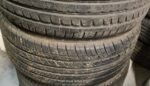 15" DOTZ RACING WHEELS / TYRES – MAZDA MX5 - Image 3