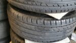 19" BMW ALPINA STYLE CONCAVE ALLOY WHEELS / TYRES - Image 5