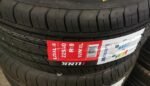 18" NEW BBS LE MANS STYLE WHEELS / TYRES – 5 X 100 FITMENT - Image 2