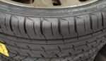 20" GENUINE BMW STYLE 316 ALLOY WHEELS – BMW - Image 2