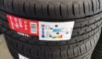 20" BMW CSL STYLE ALLOY WHEELS / NEW TYRES – CANDY PURPLE
