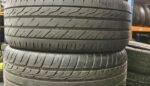 22" AUDI R8 STYLE ALLOY WHEELS / TYRES - AUDI Q7 - Image 2