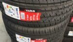20" NEW MERCEDES AMG S65 STYLE ALLOY WHEELS / NEW TYRES - Image 4