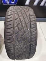 13"MINILIGHT ALLOY WHEELS / TYRES - CLASSIC MINI FITMENT - Image 8