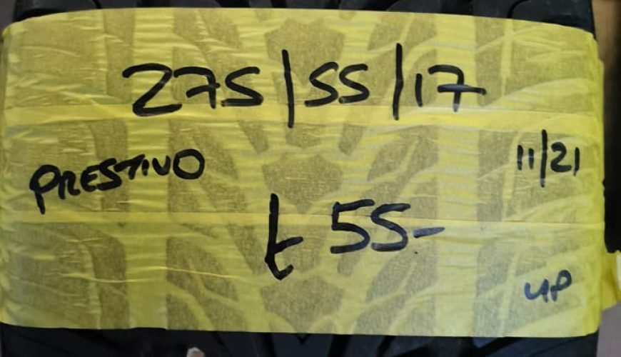 275-55-17-PRESTIVO-3gu87mx6yj2xg4vxiy2o0a.jpg 275 / 55 / 17 PRESTIVO TYRE - Image 1