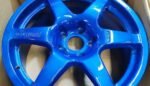 18" COMPOMOTIVE MOTORSPORT MO WHEELS – BMW - Image 3