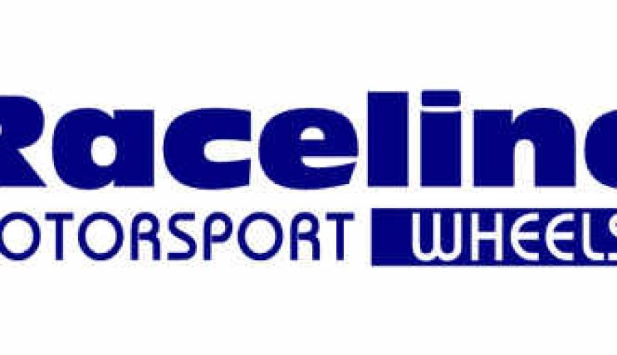 339034-36tyy4jyfu8vayy3bwqcy2.jpg RACELINE MOTORSPORT WHEEL DECAL - Image 1