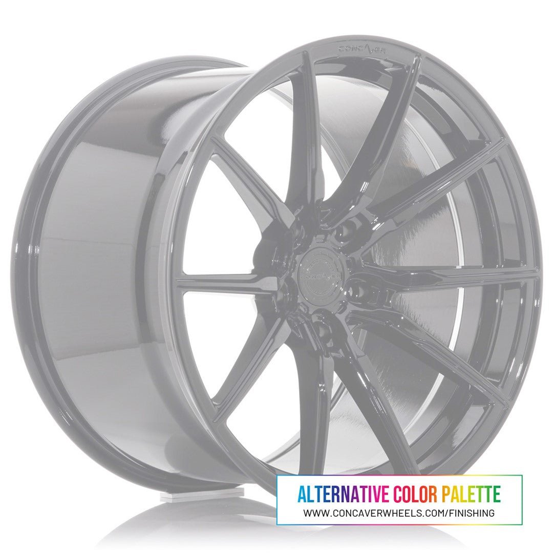 41413_0_29396.jpg Concaver CVR4 19x8 ET20-40 BLANK Custom Finish - Image 1