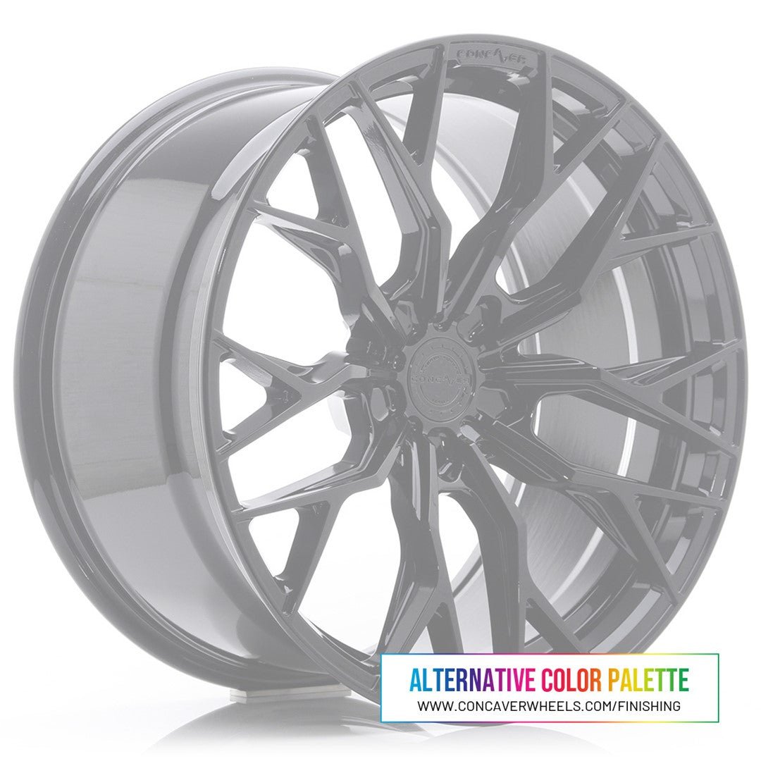 42843_0_30491.jpg Concaver CVR1 21x10,5 ET0-10 BLANK Custom Finish - Image 1