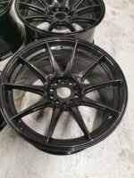 18" XXR ALLOY WHEELS -  5 X 120 AND 5 X 112 FITMENT - Image 4