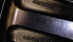 18" GENUINE AUDI RS6 WHEEL – NEW - Image 3