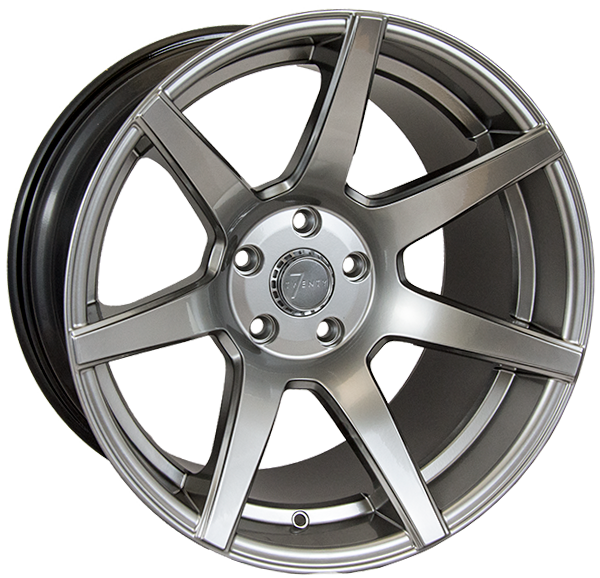 7twenty-S55-18105_600_8b23aeea-9226-4b7d-a5a0-375298e2a201.png 7Twenty STYLE 55 18x9.5 ET15 5x120 Hyper Black - Image 1