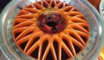 18″ BBS STYLE ALLOY WHEELS