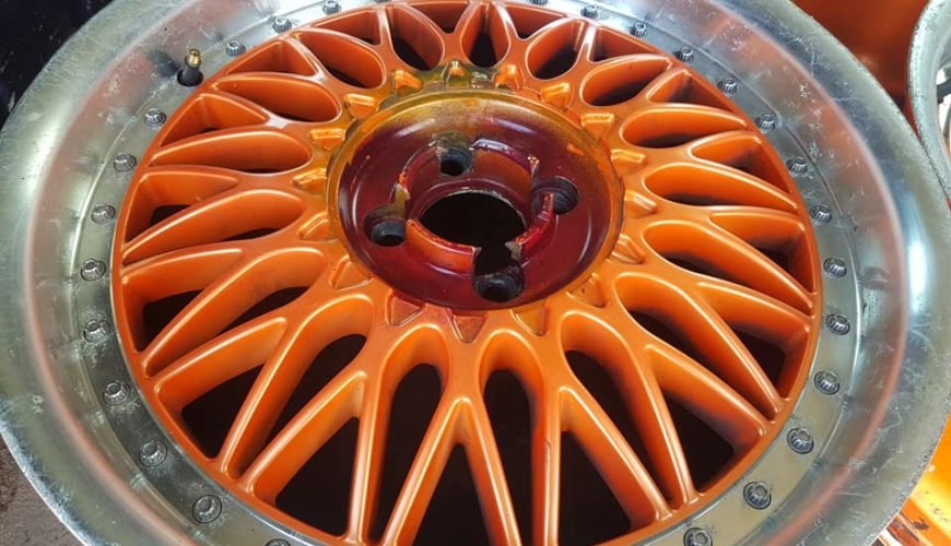 93773189_2864576746996358_6283021096547516416_n-3au7sq6e6w5cxjj5p8lslm.jpg 18″ BBS STYLE ALLOY WHEELS - Image 1