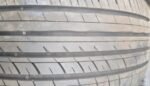 20" STORMER ALLOY WHEELS / TYRES – VOLKSWAGEN T5 / T6 - Image 3