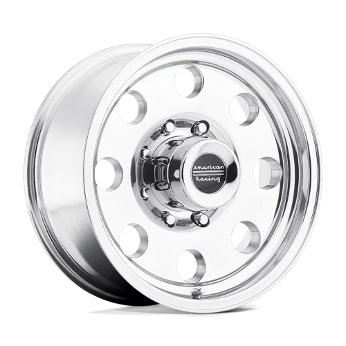 AR1721-A1-png_6fe58e46-9056-4bac-947a-6af458b2b3f6.png American Racing BAJA 16x8 ET0 5x139.7 POLISHED - Image 1