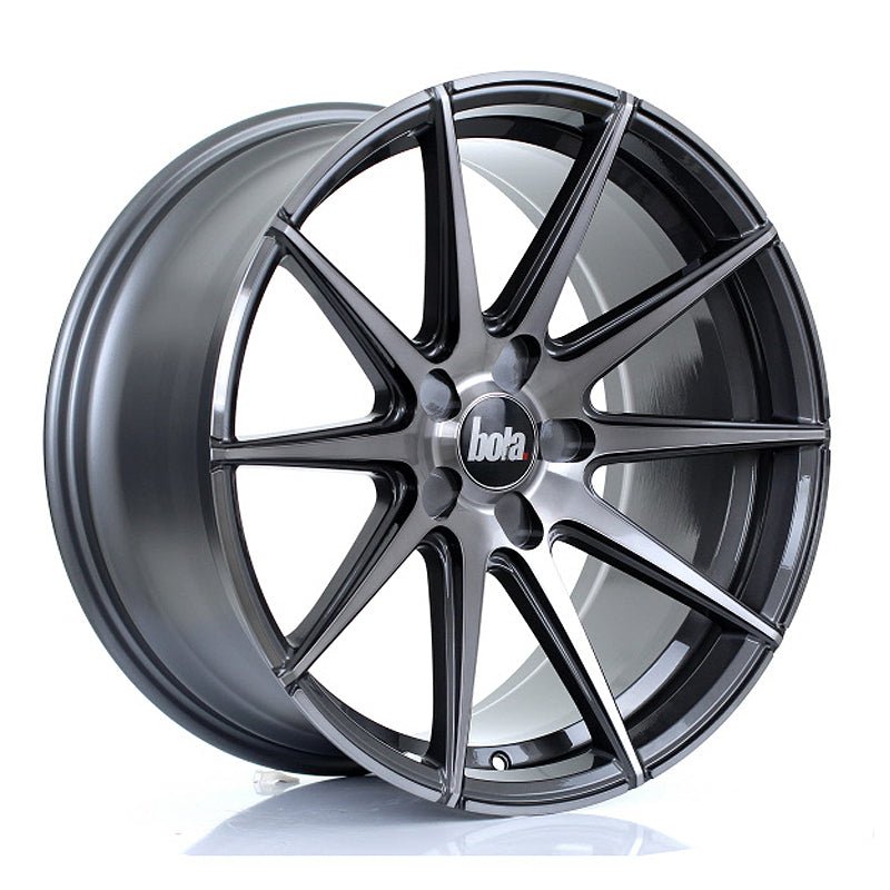 BOLA_CSR_GLOSS_TITANIUM_1995_ANGLE_1a41c136-9d05-447b-808f-810c6322a737.jpg BOLA CSR 19x9.5 ET25-45 5x120 TITANIUM - Image 1