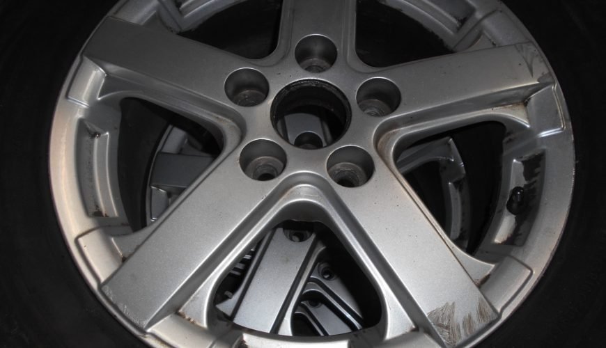 DSCN1082-32rlx8647kys4bcqqp6hoq.jpg 16" VOLKSWAGEN T5 VIPER ALLOY WHEELS / TYRES 215/65/16C TYRES - Image 1