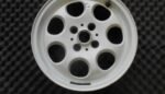 15" GENUINE BMW MINI CHALLENGE ALLOY WHEEL - Image 2