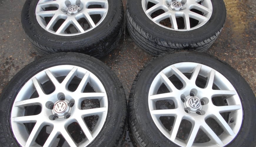 DSCN2214-33hx2dywgf7rrl2nwijh8q.jpg 16″ GENUINE BBS MONTREAL ALLOY WHEELS / TYRES - Image 1