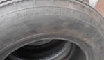 16″ JAGUAR XK140 DUNLOP ROAD SPEED TYRES X 3 - Image 3