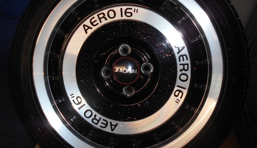 DSCN2837-35vs7w40y786gjpdx8n0ui.jpg 16" GENUINE RONAL AERO R50 ALLOY WHEELS / TYRES - Image 1