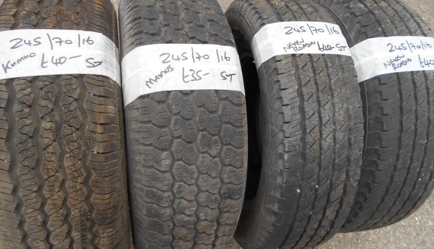 DSCN3077-36dykt5usqpydmro192wwa.jpg 245 / 70 / 16 TYRES - Image 1
