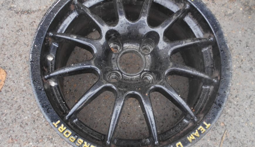 DSCN3374-36nypi64djd121gfpg6h3e.jpg 15" TEAM DYNAMICS MOTORSPORT ALLOY WHEELS - PEUGEOT - Image 1