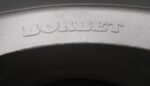 17" BORBET A ALLOY WHEEL – 5 X 120 - Image 3