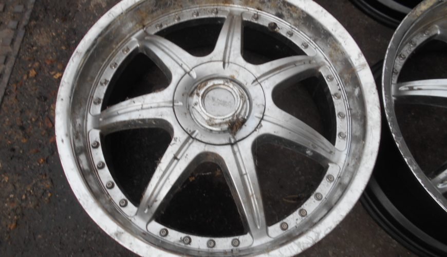 DSCN4789-385x5vgxk1unanjgv32znu.jpg 19" LENSO S7 MODIFY ALLOY WHEELS – 5 X 114.3 - Image 1