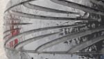 17" GENUINE IRMSCHER SPORT STAR WHEELS / TYRES - Image 4