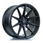 JUDD T311R 20x10.5 ET25-45 5x120 GLOSS GUNMETAL