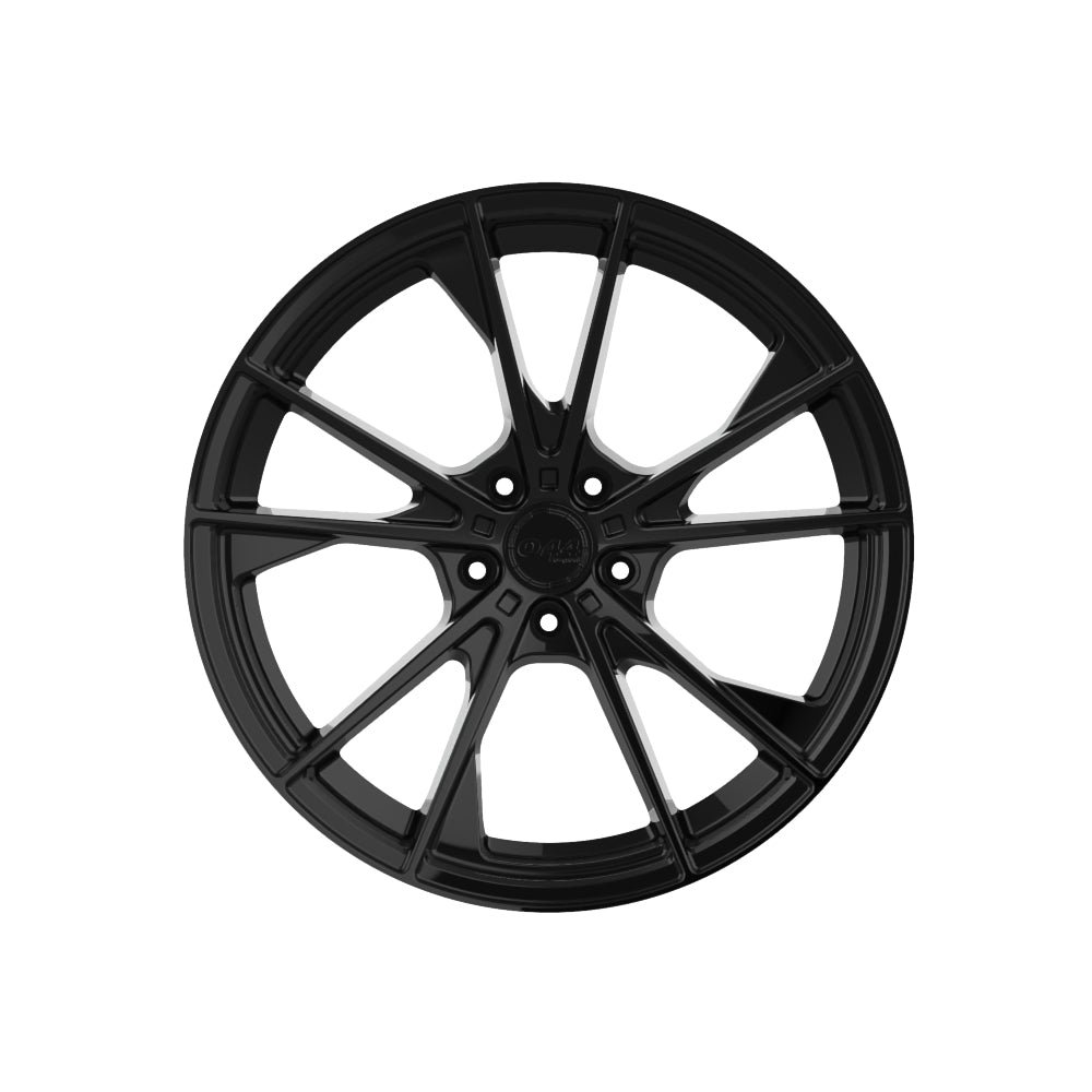SFF-4-Plat-BLACK_a9579e17-54e0-4aa8-82cc-ee8c3d71d656.jpg Quantum44 SFF4 20x10 ET40 5x114.3 Platinum Black - Image 1