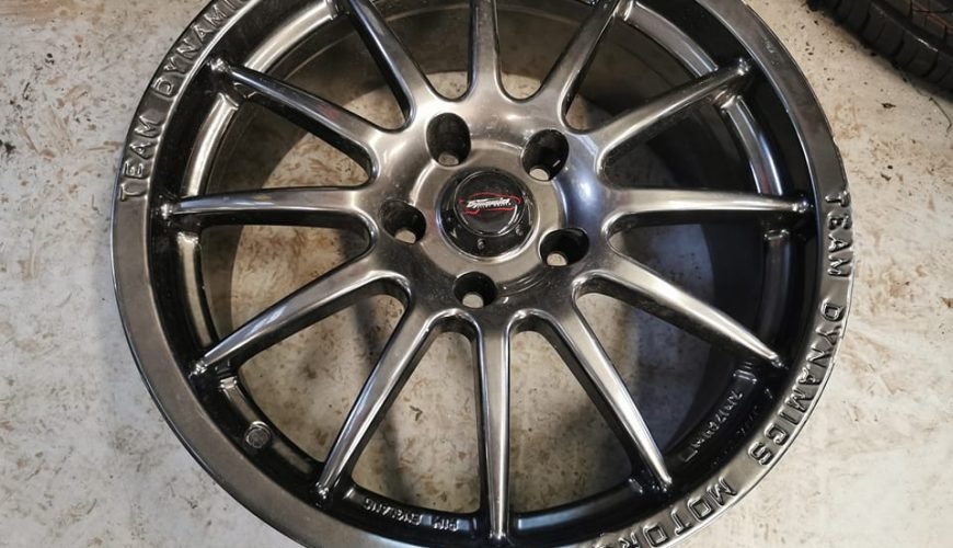 TEAM-DYNAMICS-PRO-RACE-1.2-3h79b2a3qmv83ua86kv6ru.jpg 17" TEAM DYNAMICS PRO RACE 1.2 ALLOY WHEEL - Image 1