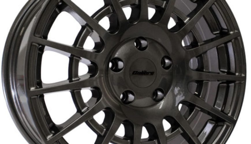 caltsport-gm-600-38qeq9i4wxke6r2jiwvaq2.jpg 18" CALIBRE T – SPORT ALLOY WHEELS -NEW – VOLKSWAGEN T5 - Image 1