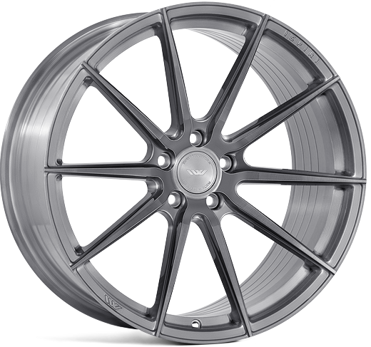 ffr1-fbct_5_55914f65-ef22-4e04-ba48-84cf0d5ccef5.png IW FFR1 20x10.5 ET30 5x120 Full Brushed Carbon Titantium - Image 1