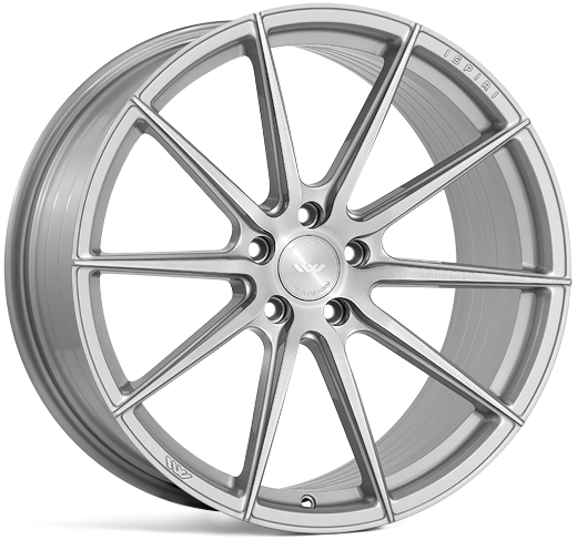 ffr1-psb_9a46ef8b-ed3a-4cd4-a504-2b3273a53f2b.png IW FFR1 20x10.5 ET30 5x120 Pure Silver Brushed - Image 1