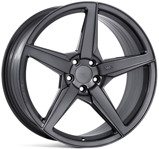 ffr5-cg_5_a3ec9dce-85f1-4cb7-81e0-244876c133f8.png IW FFR5 20x10.5 ET42 5x120 Carbon Graphite - Image 1