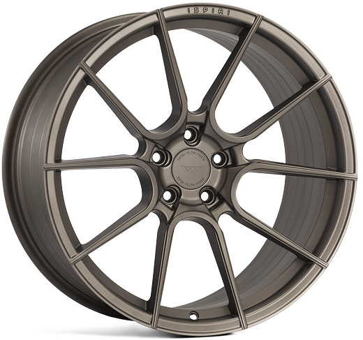 ffr6-mcb_1c0a035d-2f7d-4f99-bbc9-06ffff895aab.png IW FFR6 21x10.5 ET43 5x112 Matt Carbon Bronze - Image 1